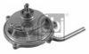 MERCE 6682300065 Vacuum Pump, brake system